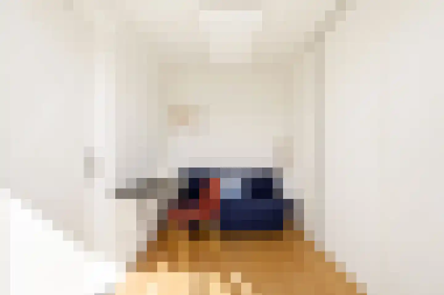 Sanderijnstraat 37 1 Amsterdam thumbnail 21