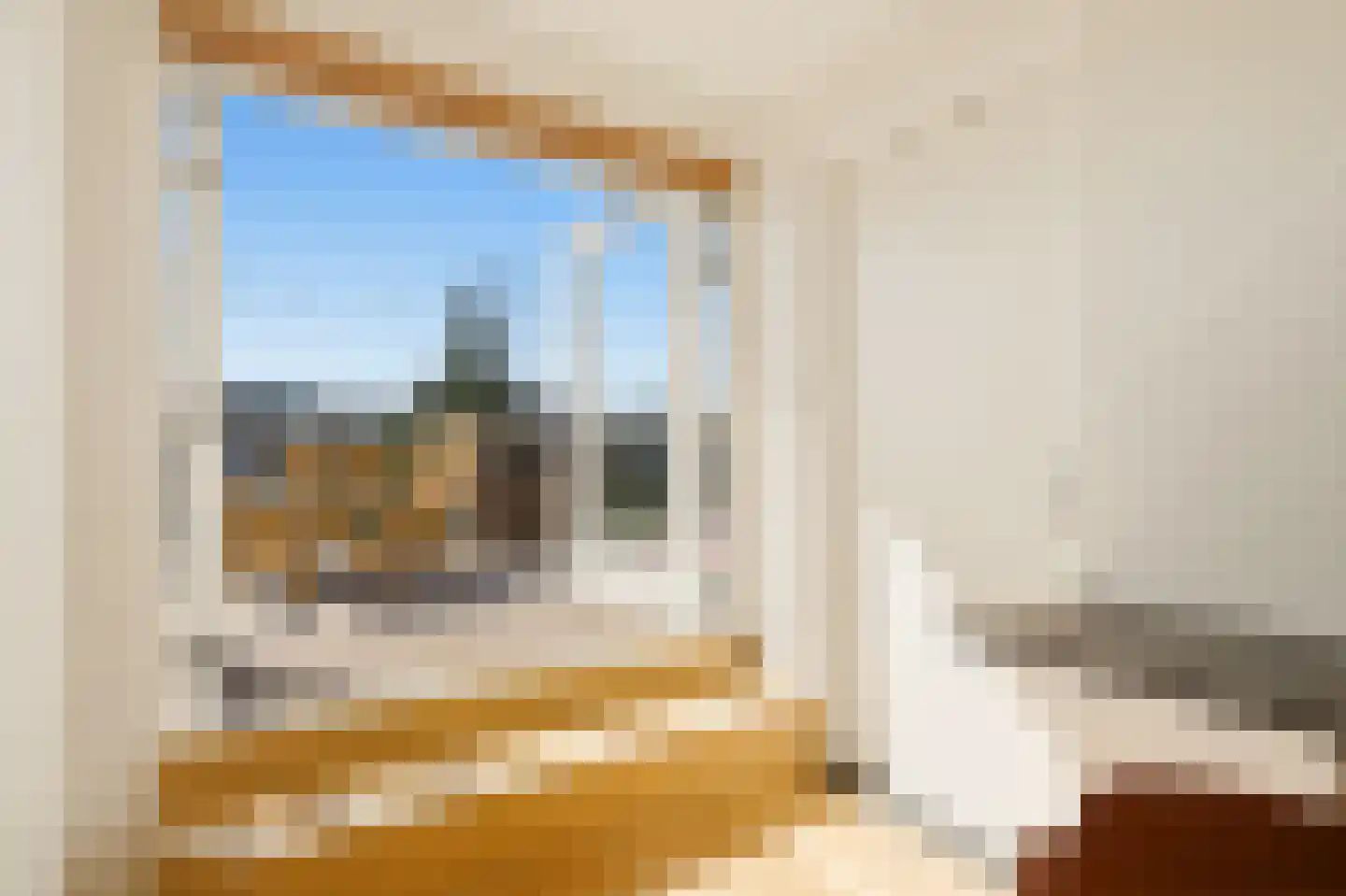 Sanderijnstraat 37 1 Amsterdam thumbnail 22