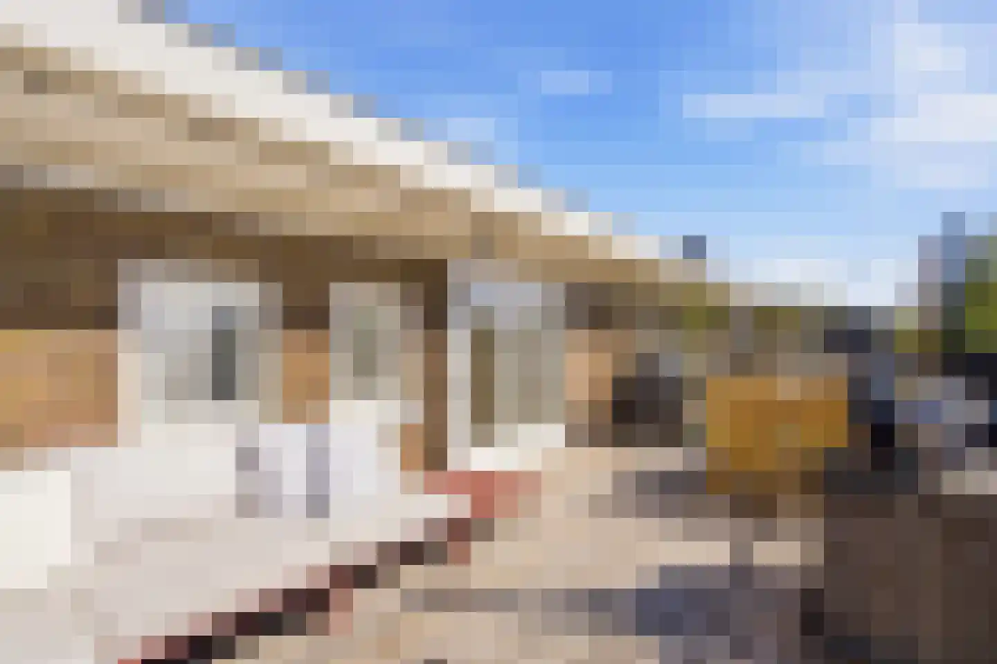 Sanderijnstraat 37 1 Amsterdam thumbnail 36