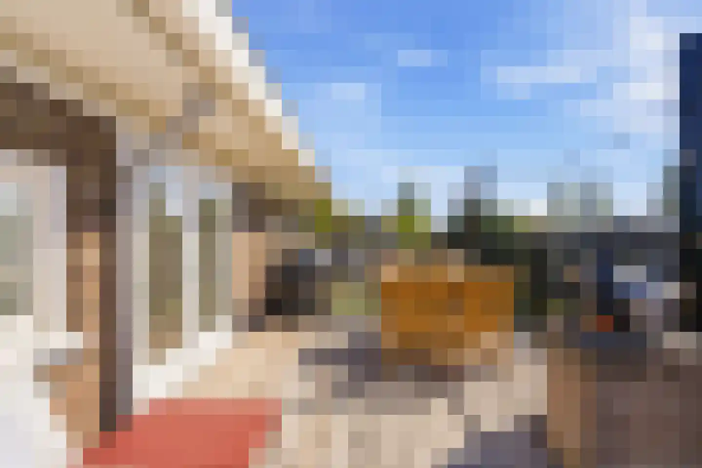 Sanderijnstraat 37 1 Amsterdam thumbnail 37