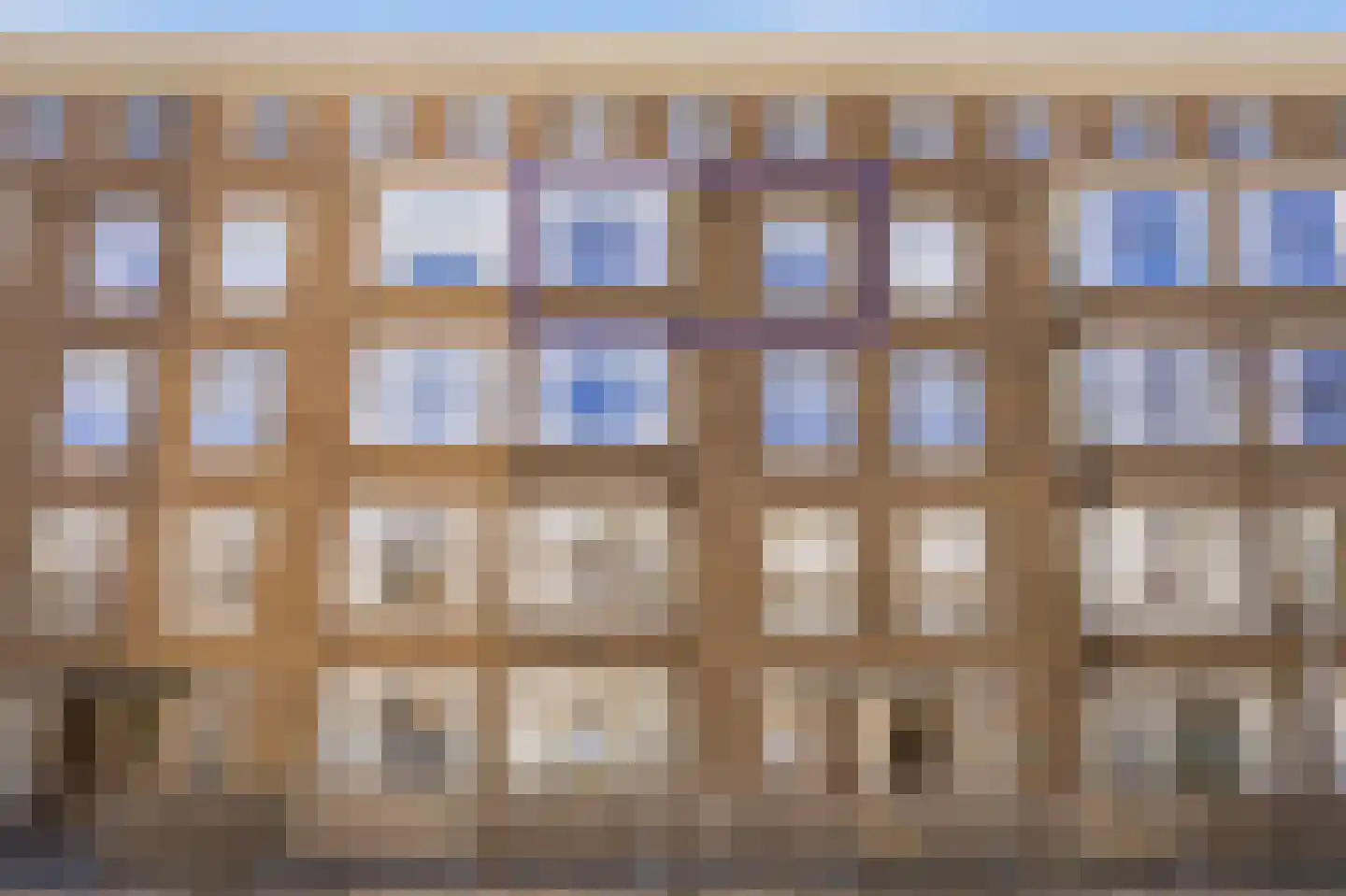 Sanderijnstraat 37 1 Amsterdam thumbnail 40