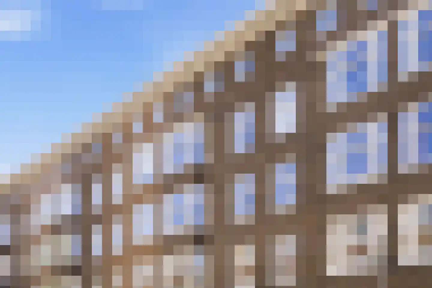 Sanderijnstraat 37 1 Amsterdam thumbnail 41