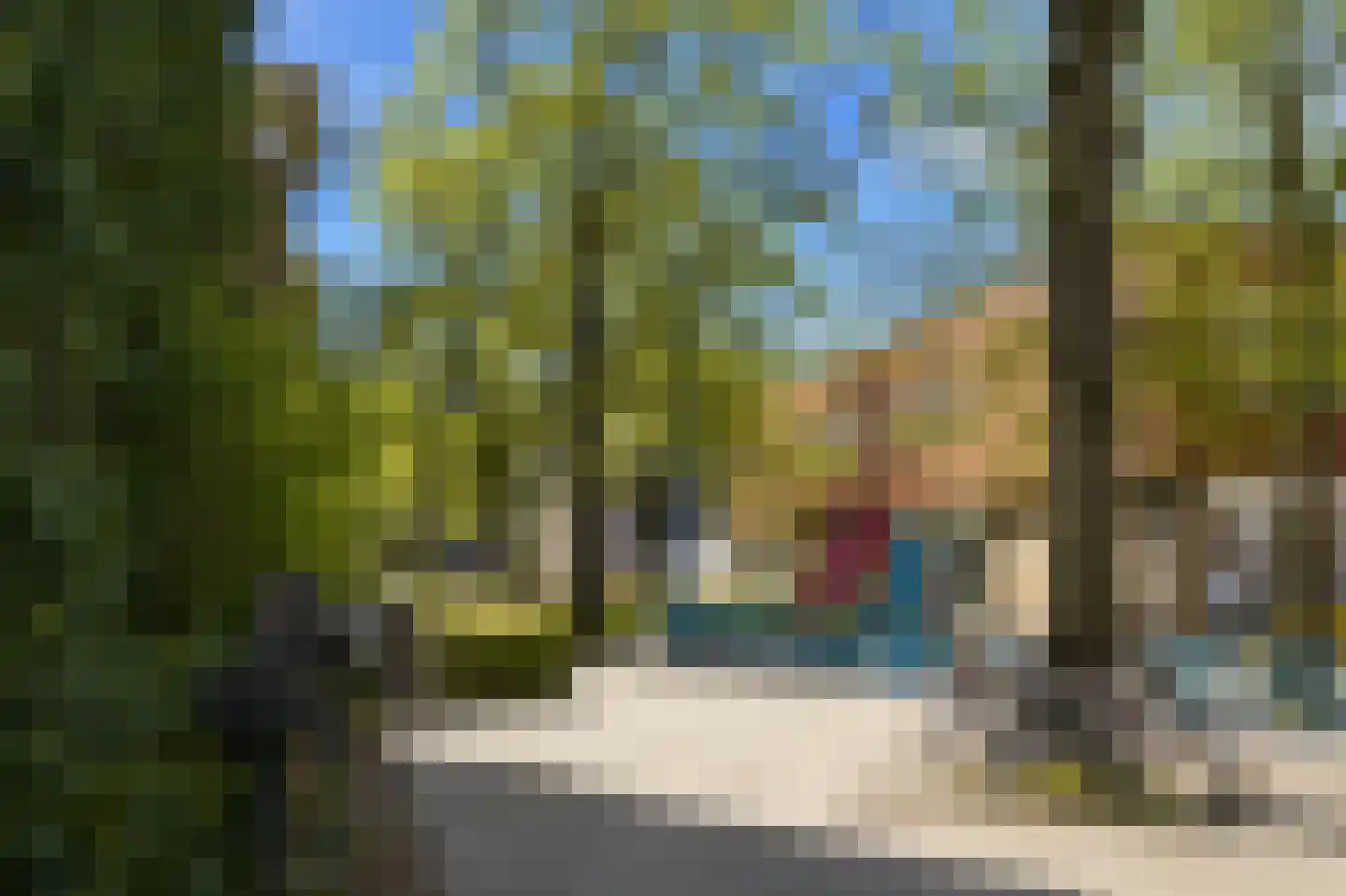 Sanderijnstraat 37 1 Amsterdam thumbnail 45