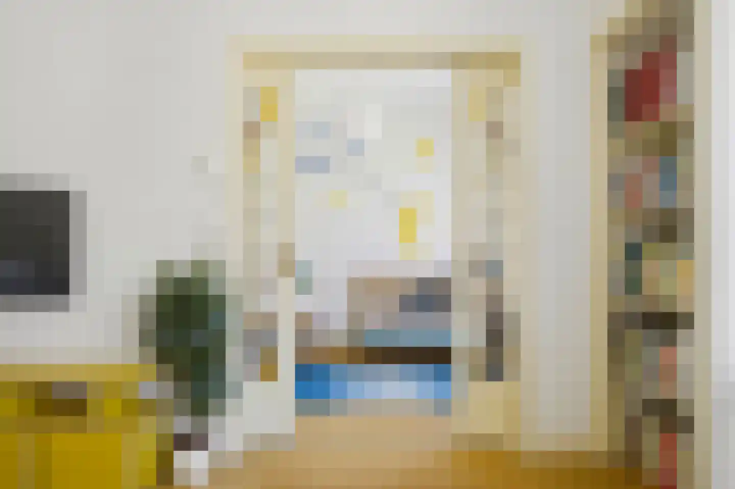 Sanderijnstraat 37 1 Amsterdam thumbnail 5