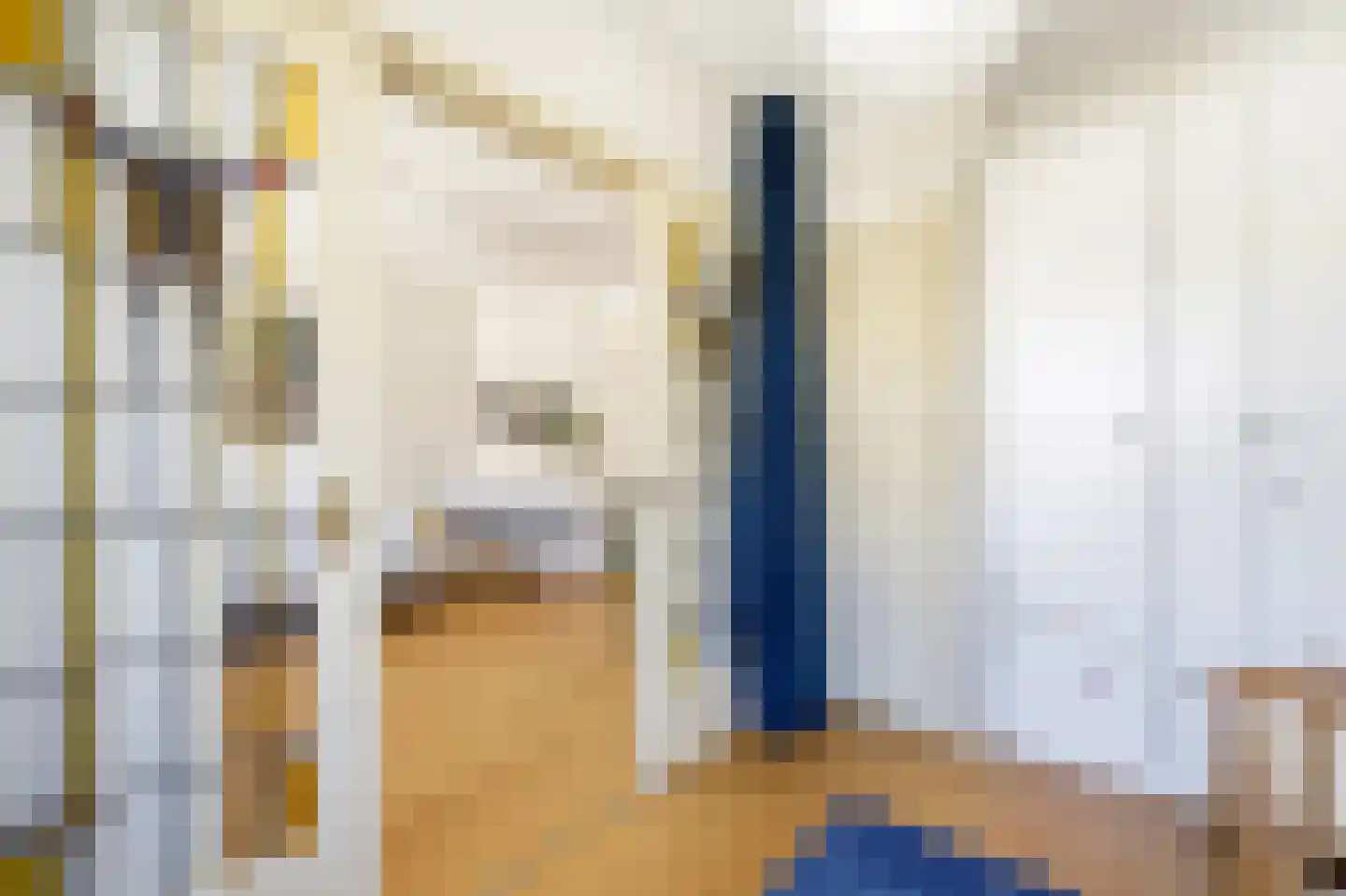 Sanderijnstraat 37 1 Amsterdam thumbnail 8