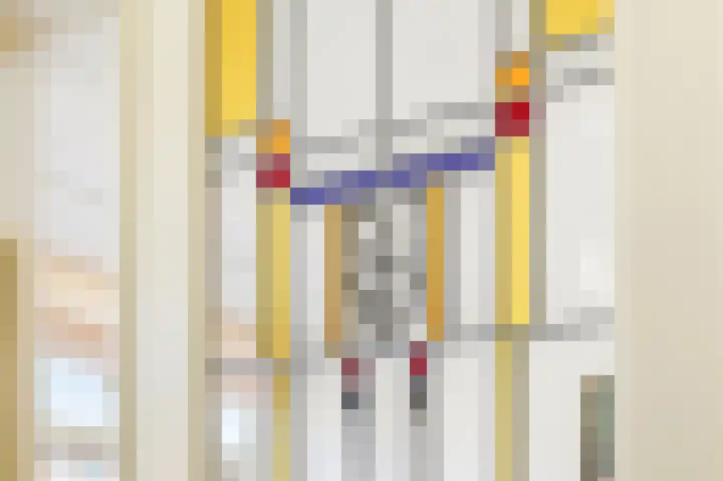 Sanderijnstraat 37 1 Amsterdam thumbnail 9