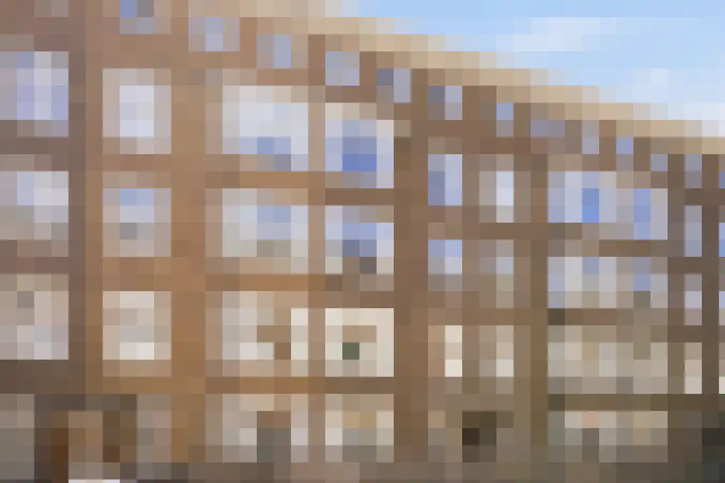 Sanderijnstraat 37 H Amsterdam thumbnail 39