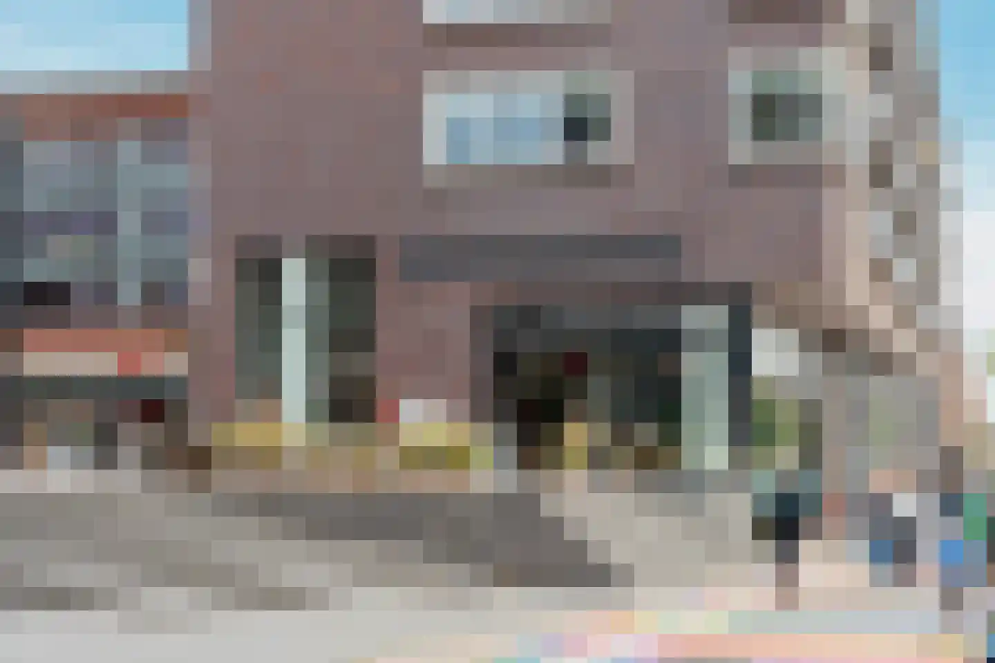 Sanderijnstraat 37 H Amsterdam thumbnail 50