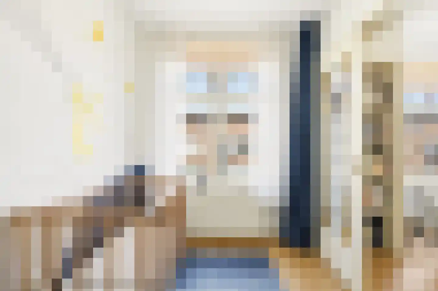 Sanderijnstraat 37 H Amsterdam thumbnail 7