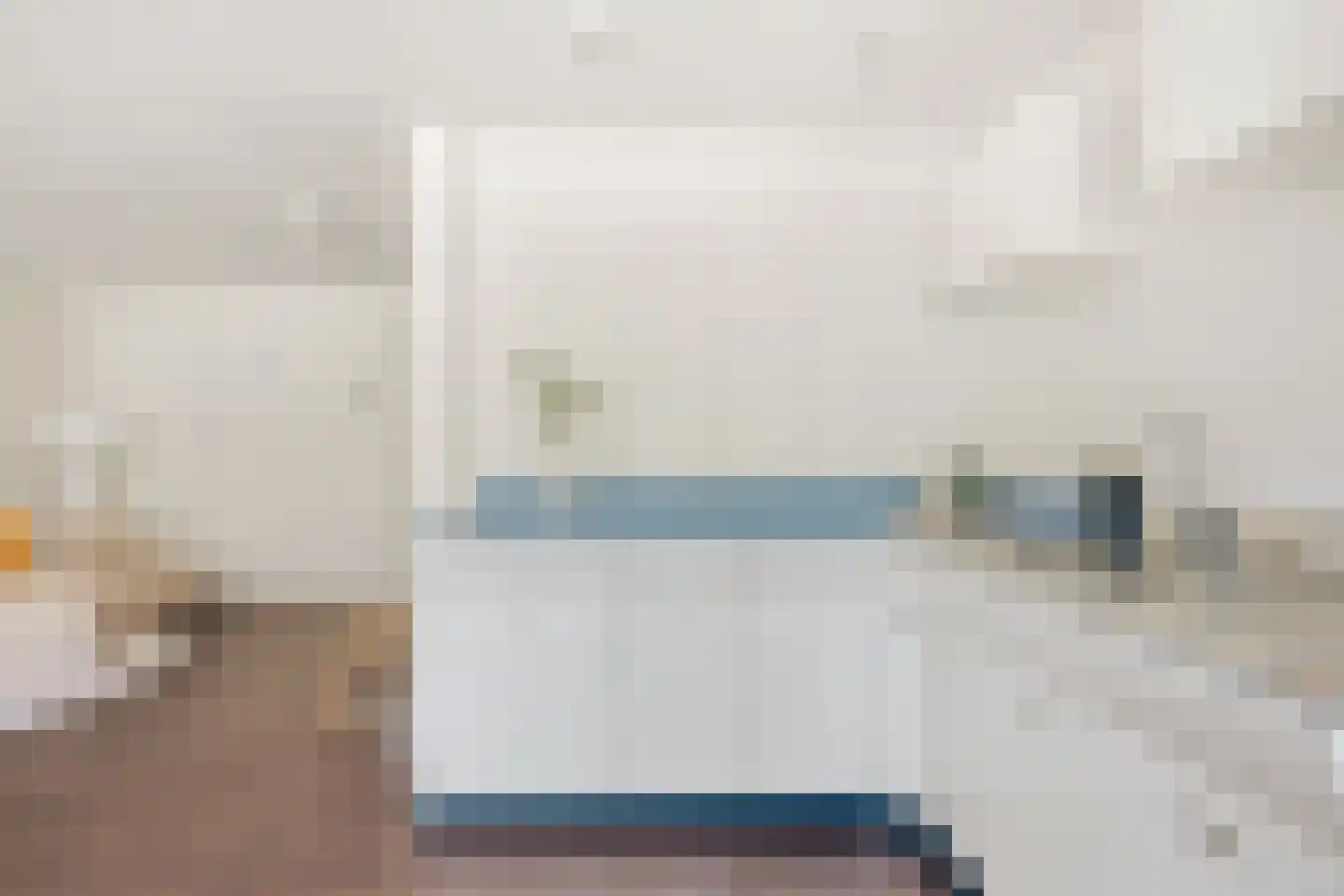 Sanderijnstraat 38 1 Amsterdam thumbnail 10