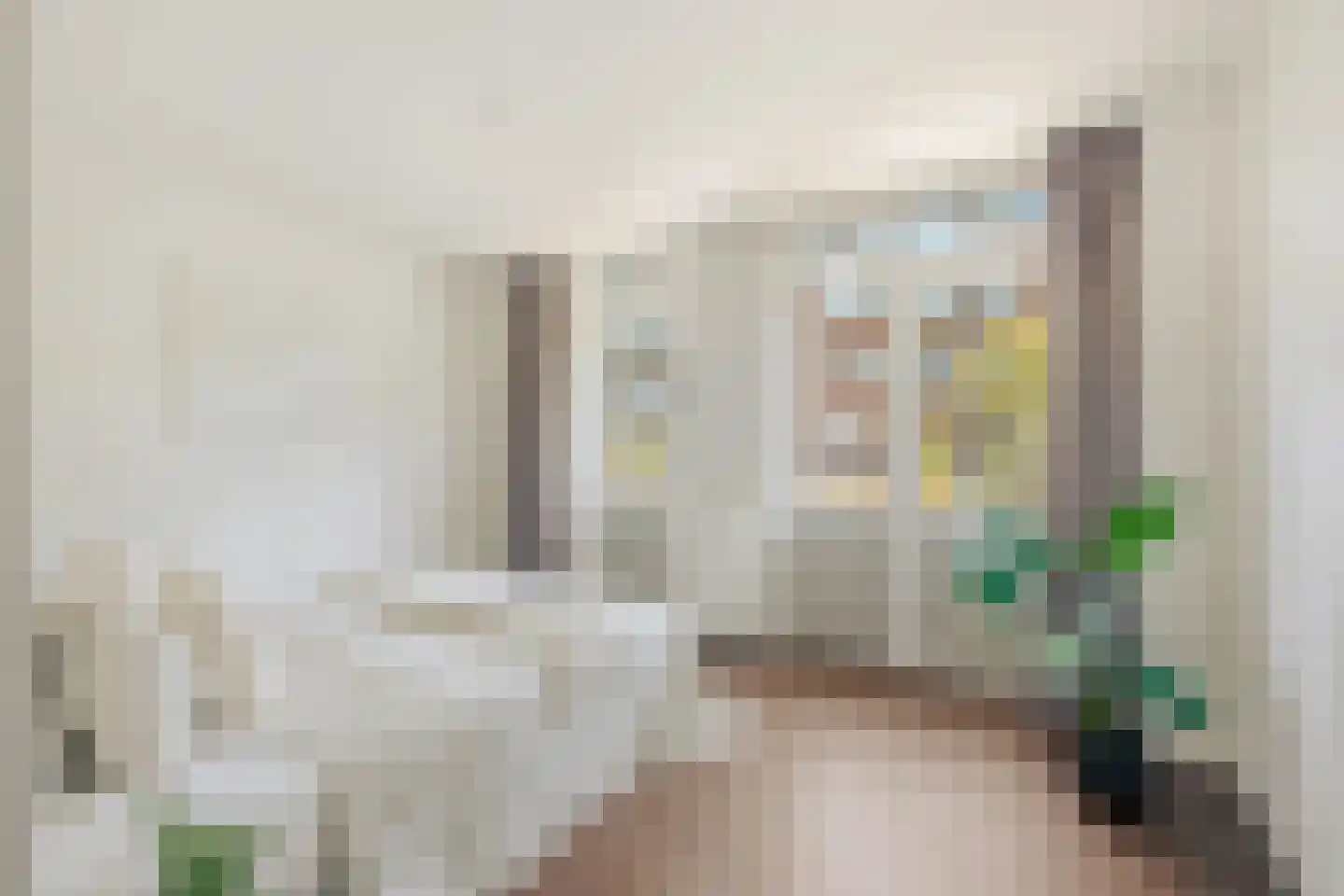 Sanderijnstraat 38 1 Amsterdam thumbnail 12
