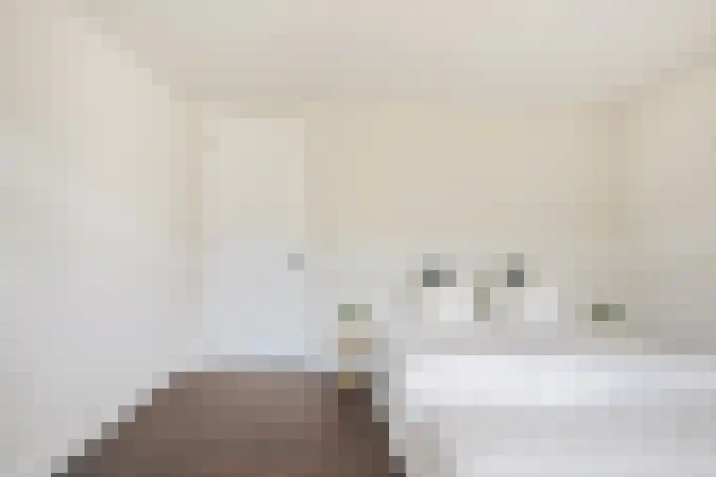 Sanderijnstraat 38 1 Amsterdam thumbnail 13