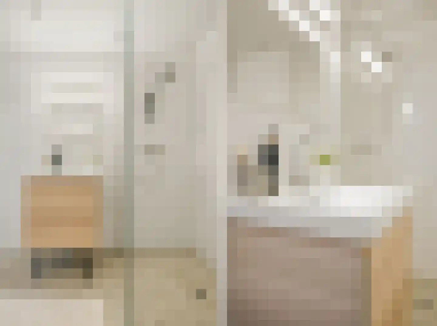 Sanderijnstraat 38 1 Amsterdam thumbnail 22