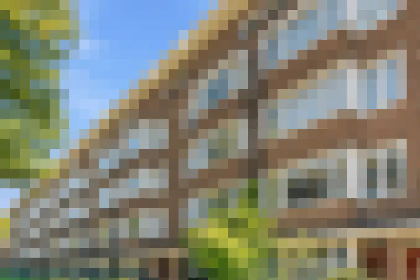 Sanderijnstraat 38 1 Amsterdam thumbnail 24