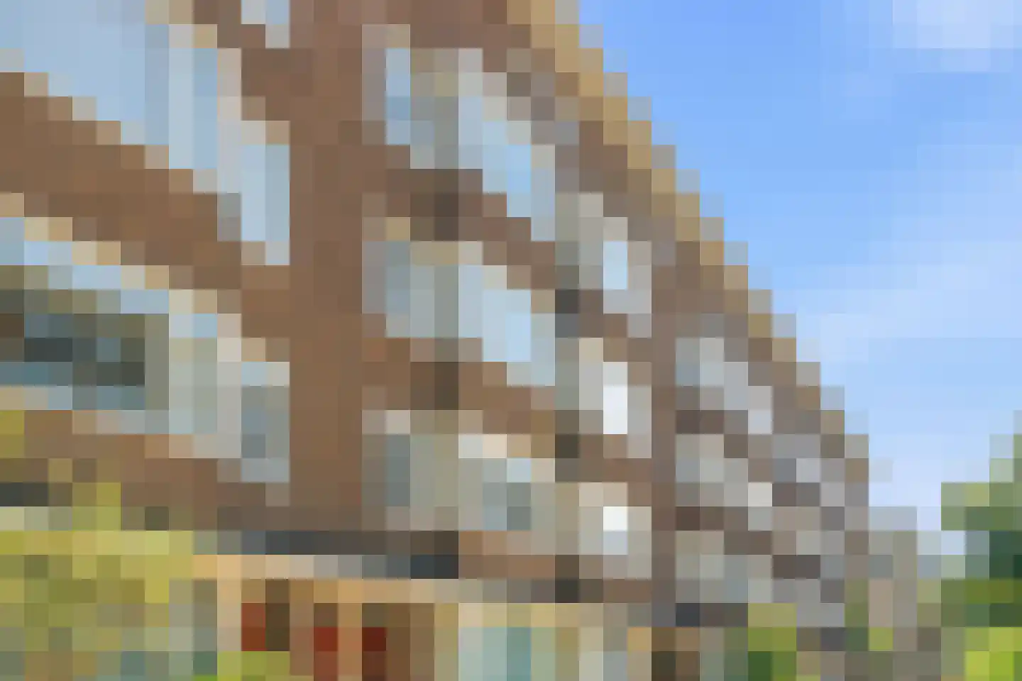 Sanderijnstraat 38 1 Amsterdam thumbnail 25
