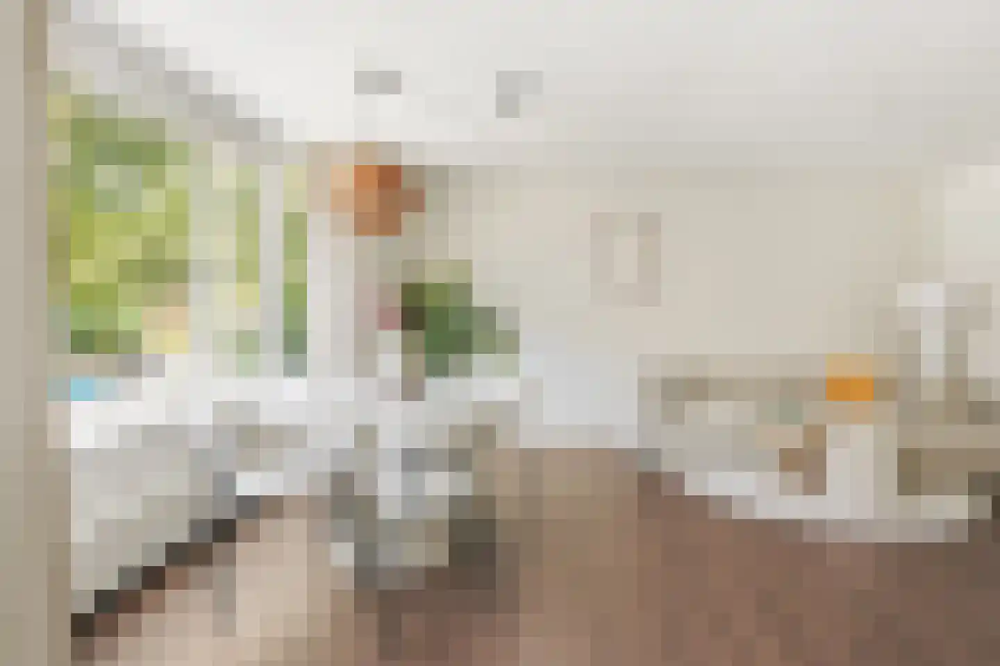 Sanderijnstraat 38 1 Amsterdam thumbnail 5