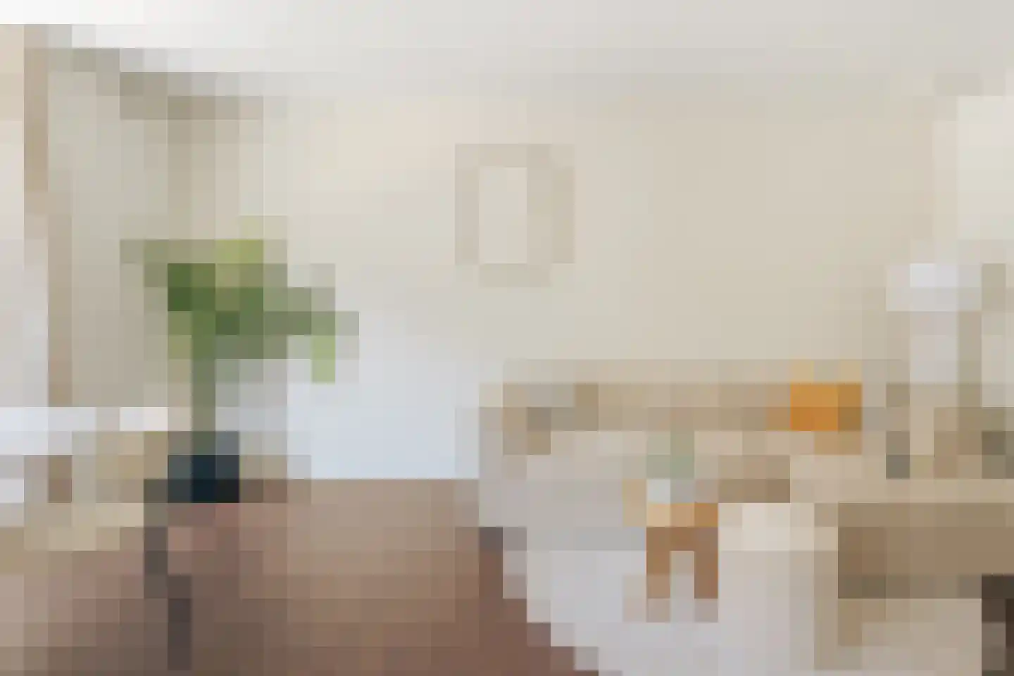 Sanderijnstraat 38 1 Amsterdam thumbnail 6