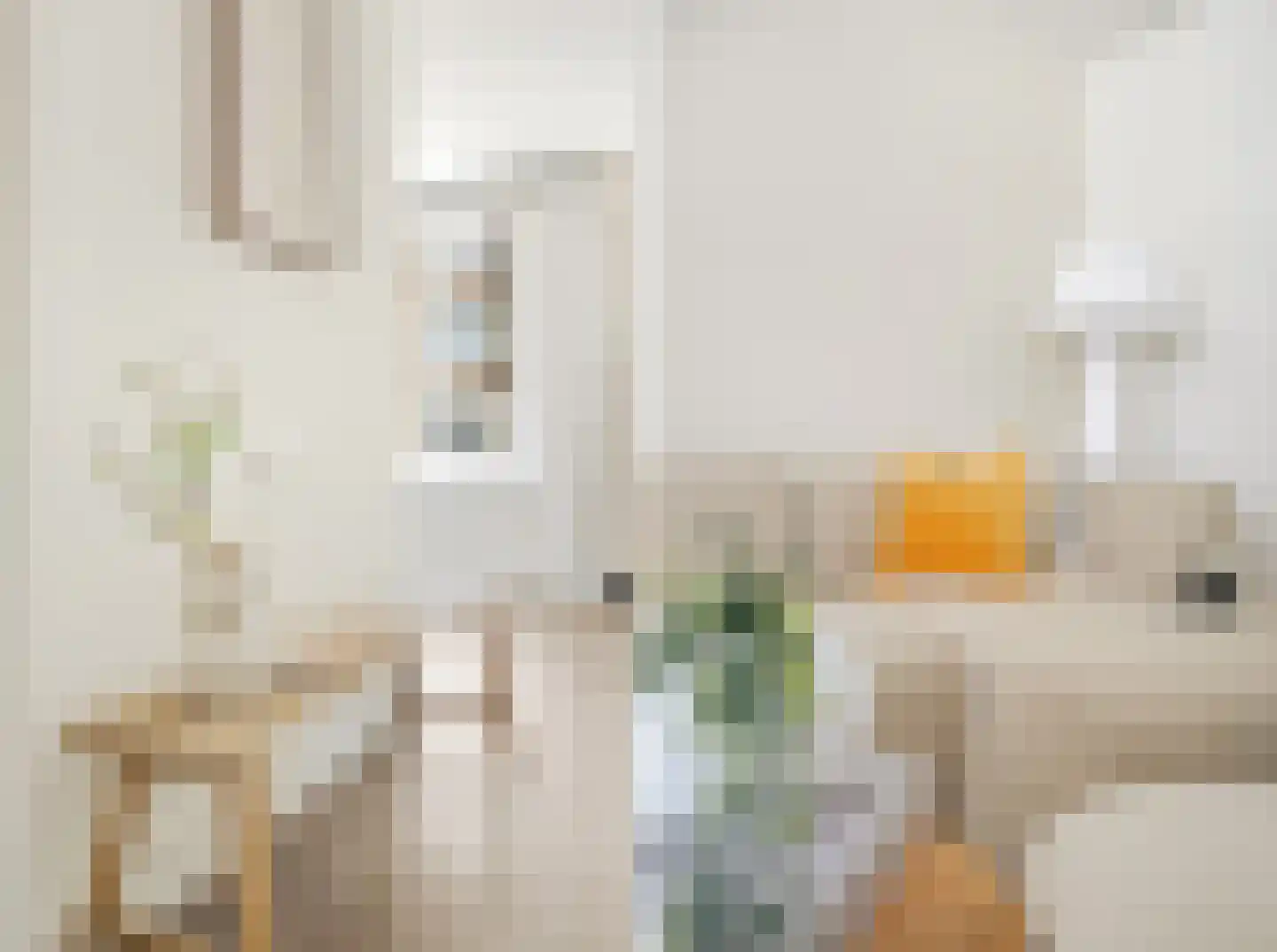 Sanderijnstraat 38 1 Amsterdam thumbnail 7