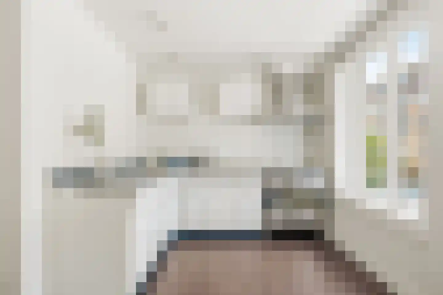Sanderijnstraat 38 1 Amsterdam thumbnail 8