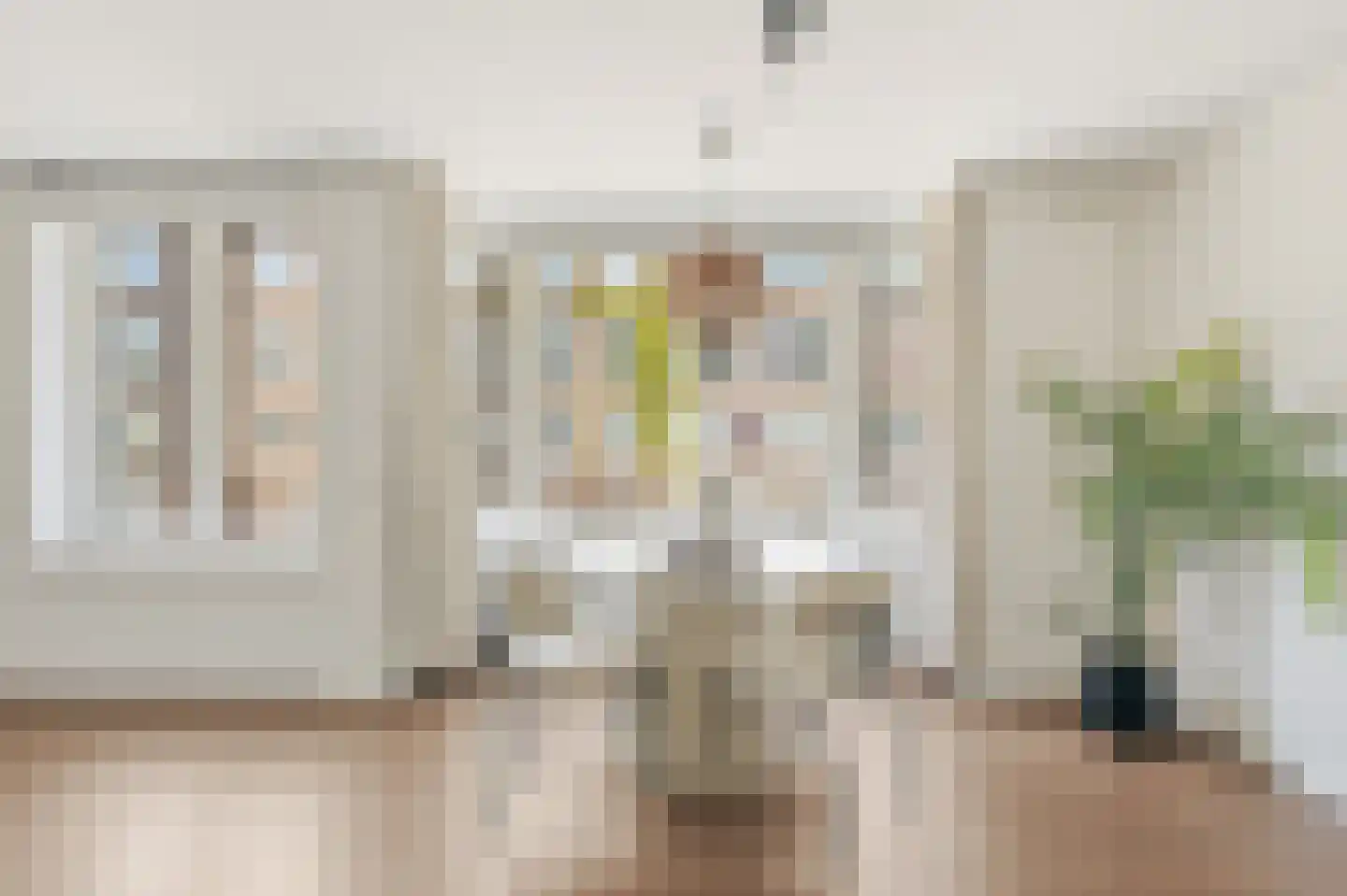Sanderijnstraat 38 1 Amsterdam thumbnail 8