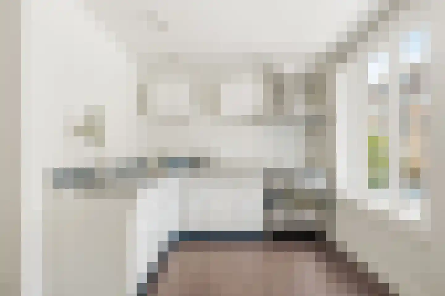 Sanderijnstraat 38 1 Amsterdam thumbnail 9