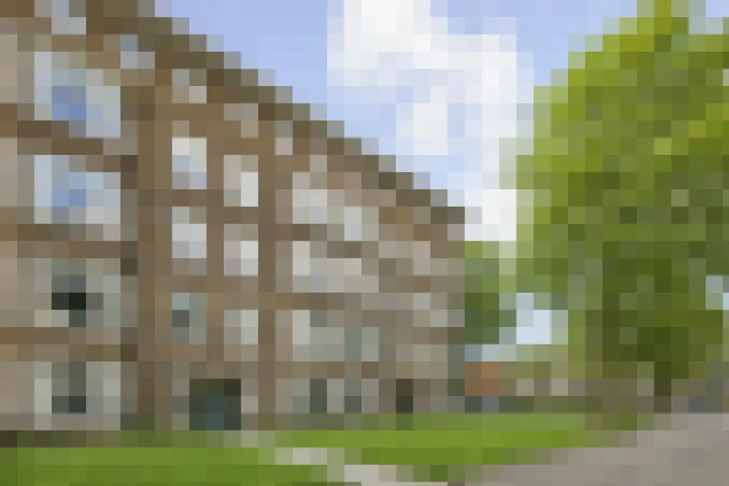 Sanderijnstraat 39 2 in Amsterdam