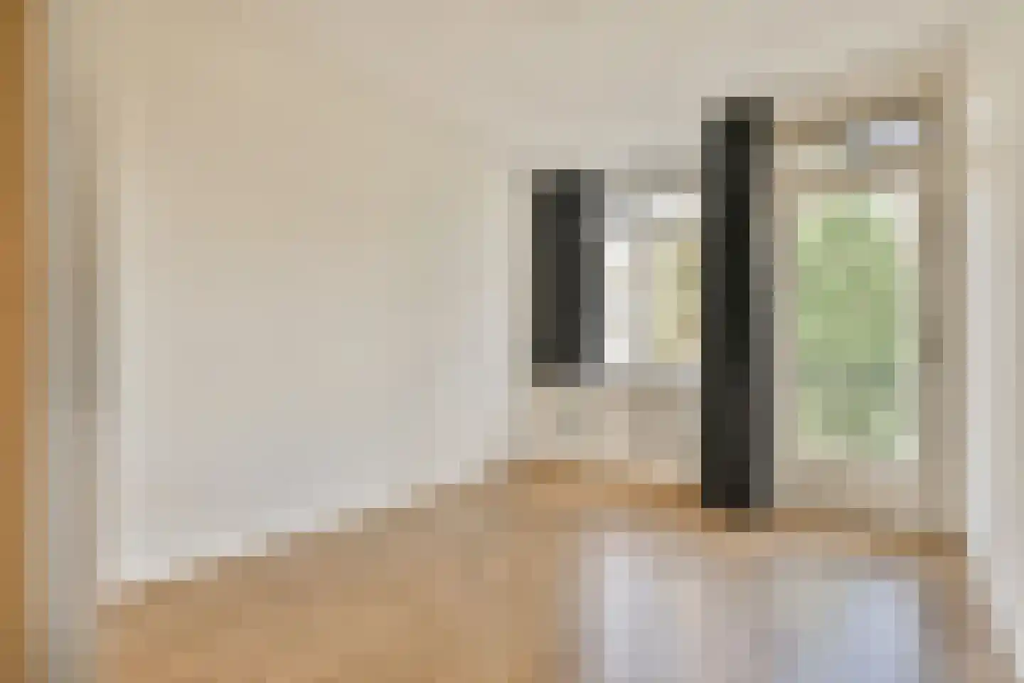 Sanderijnstraat 39 2 Amsterdam thumbnail 11