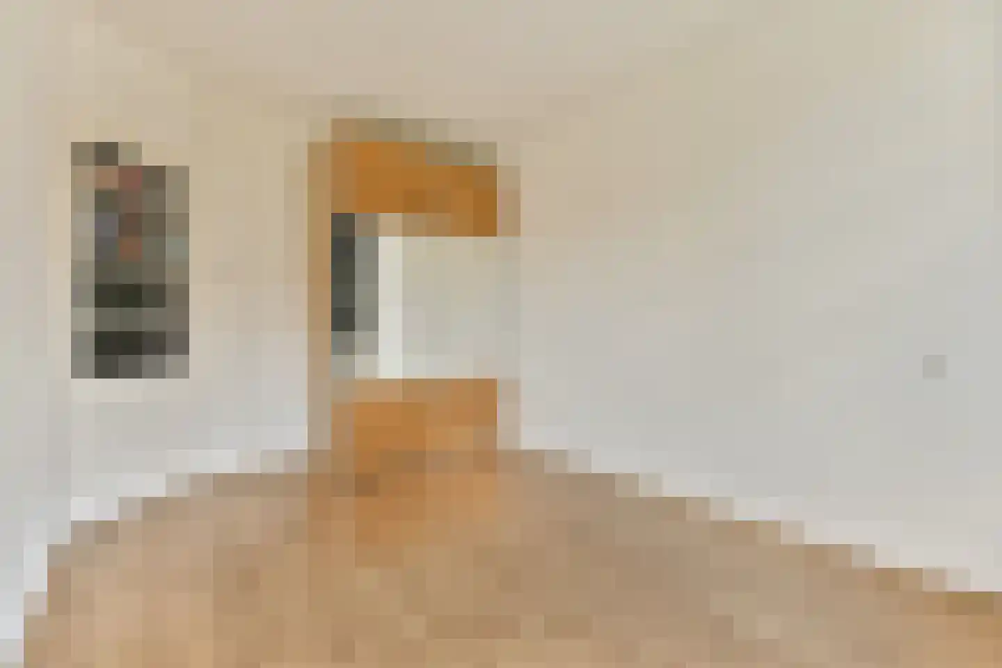 Sanderijnstraat 39 2 Amsterdam thumbnail 12