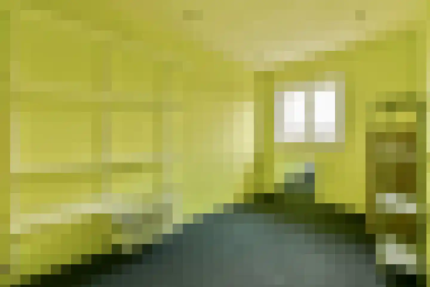Sanderijnstraat 39 2 Amsterdam thumbnail 16