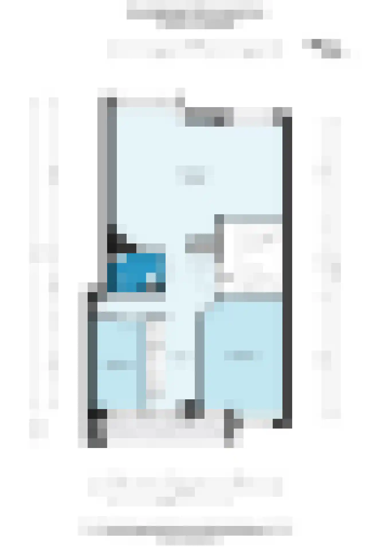 Sanderijnstraat 39 2 Amsterdam thumbnail 18