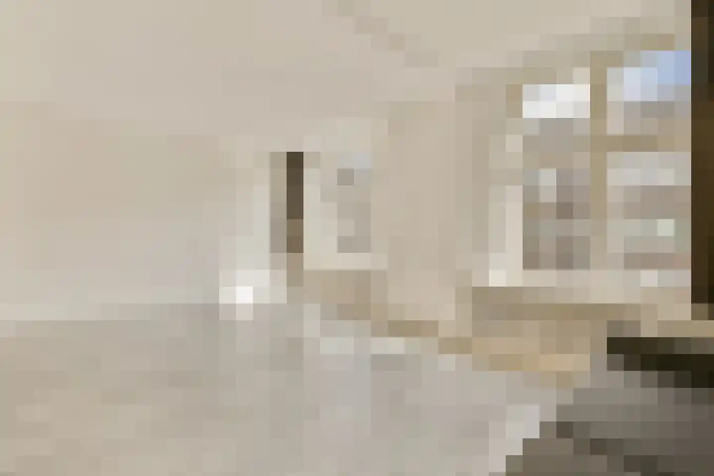 Sanderijnstraat 39 2 Amsterdam thumbnail 4