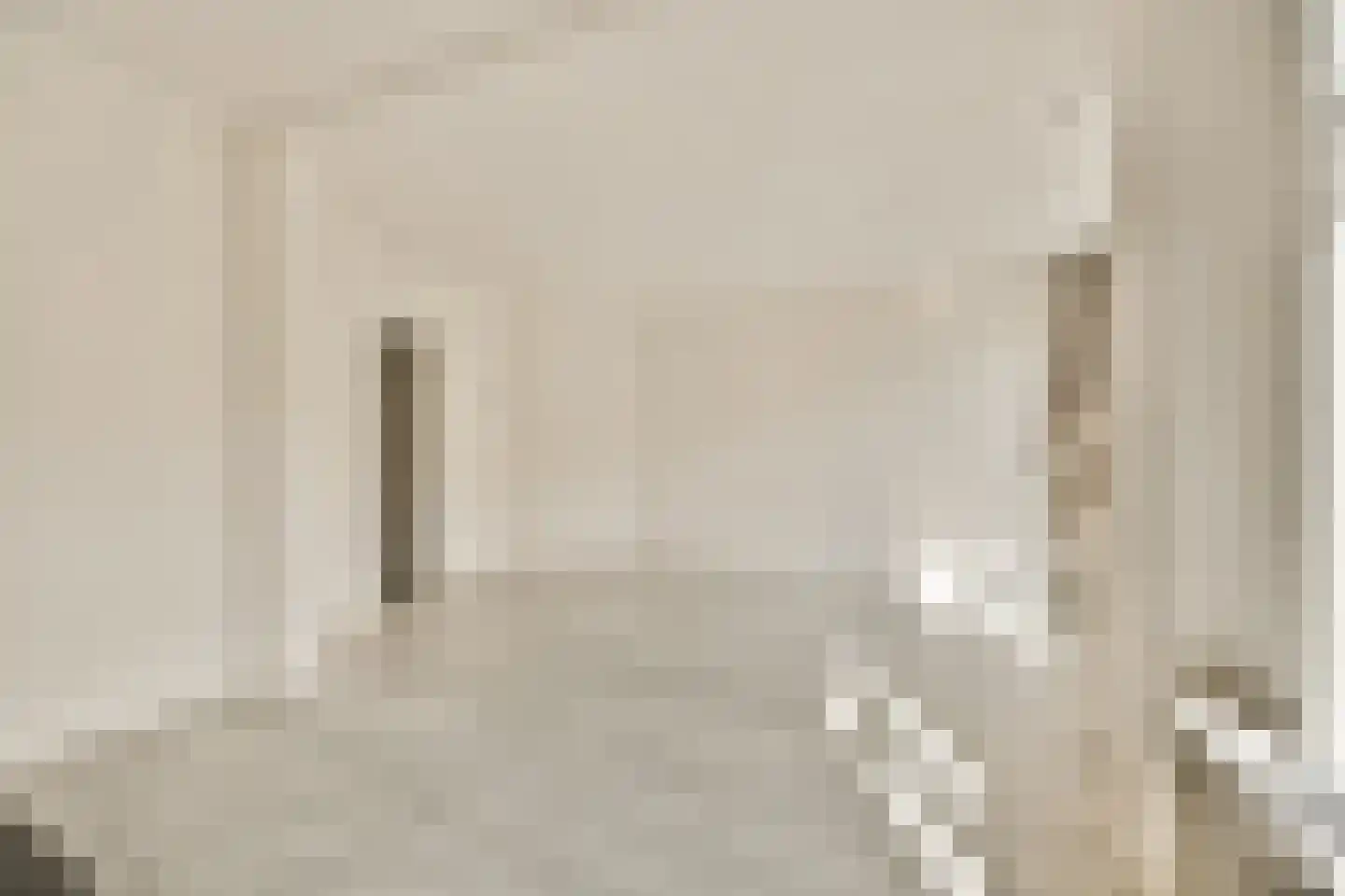 Sanderijnstraat 39 2 Amsterdam thumbnail 5