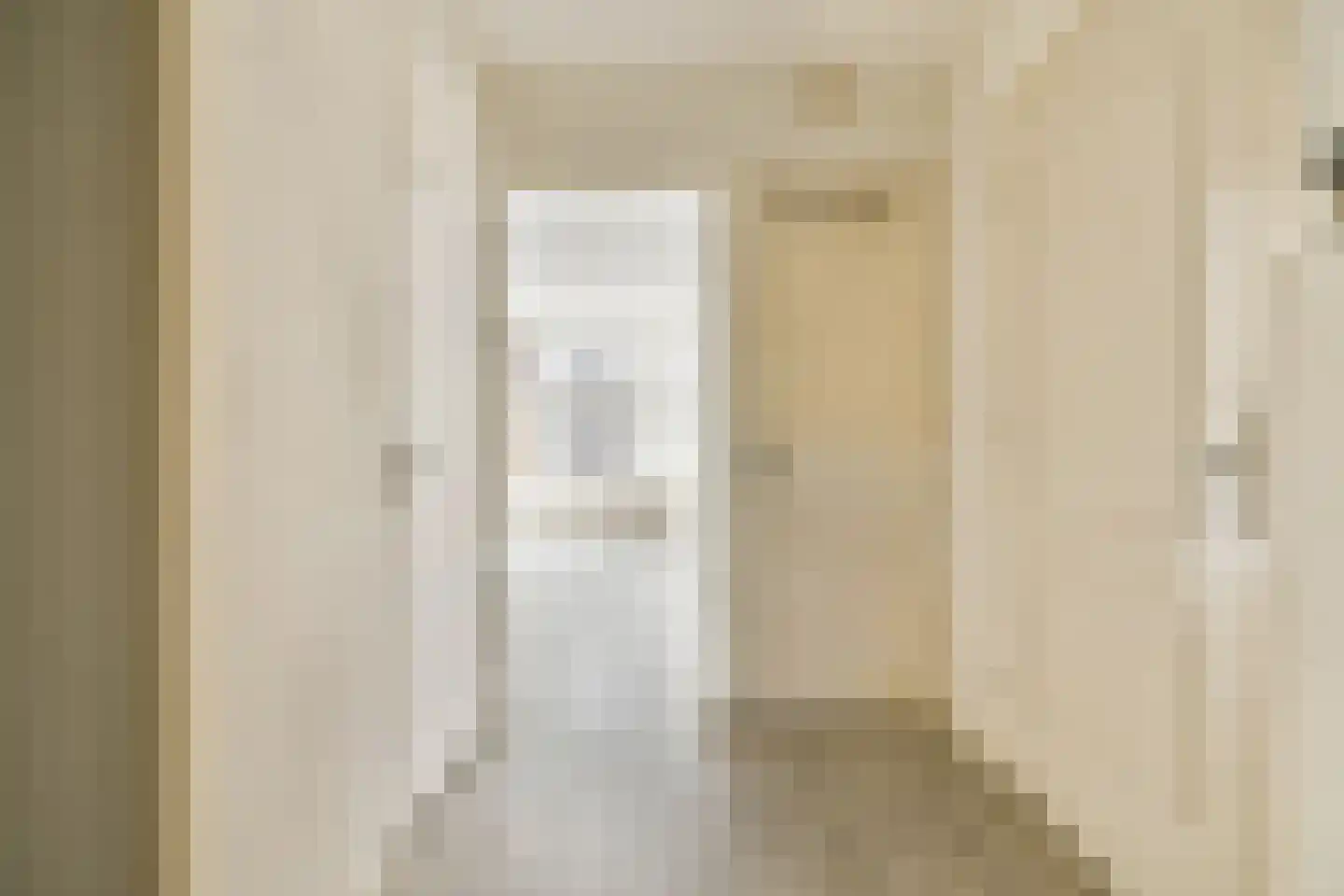 Sanderijnstraat 39 2 Amsterdam thumbnail 6