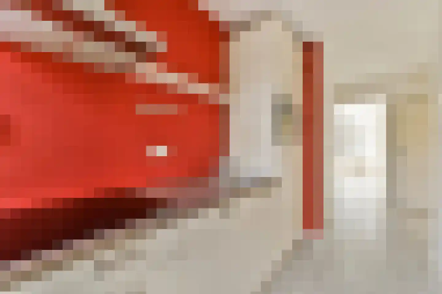Sanderijnstraat 39 2 Amsterdam thumbnail 7