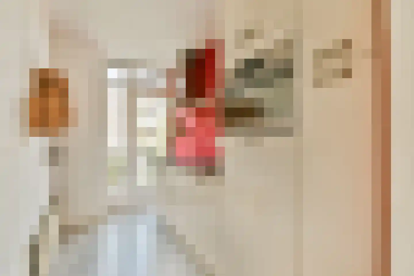 Sanderijnstraat 39 2 Amsterdam thumbnail 8