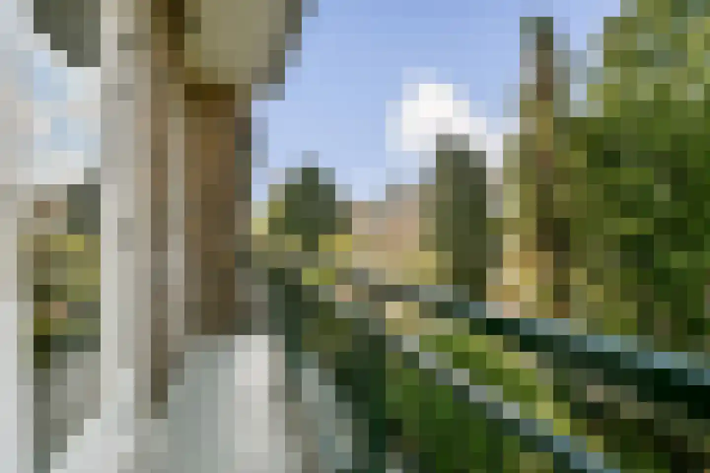 Sanderijnstraat 39 2 Amsterdam thumbnail 9