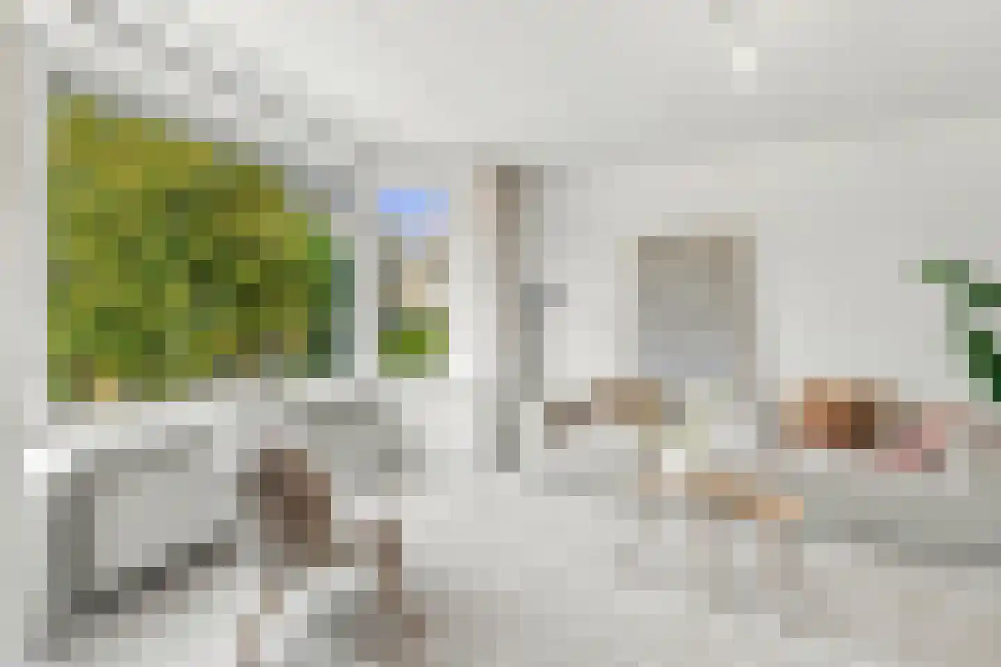 Sanderijnstraat 4 1 Amsterdam thumbnail 10