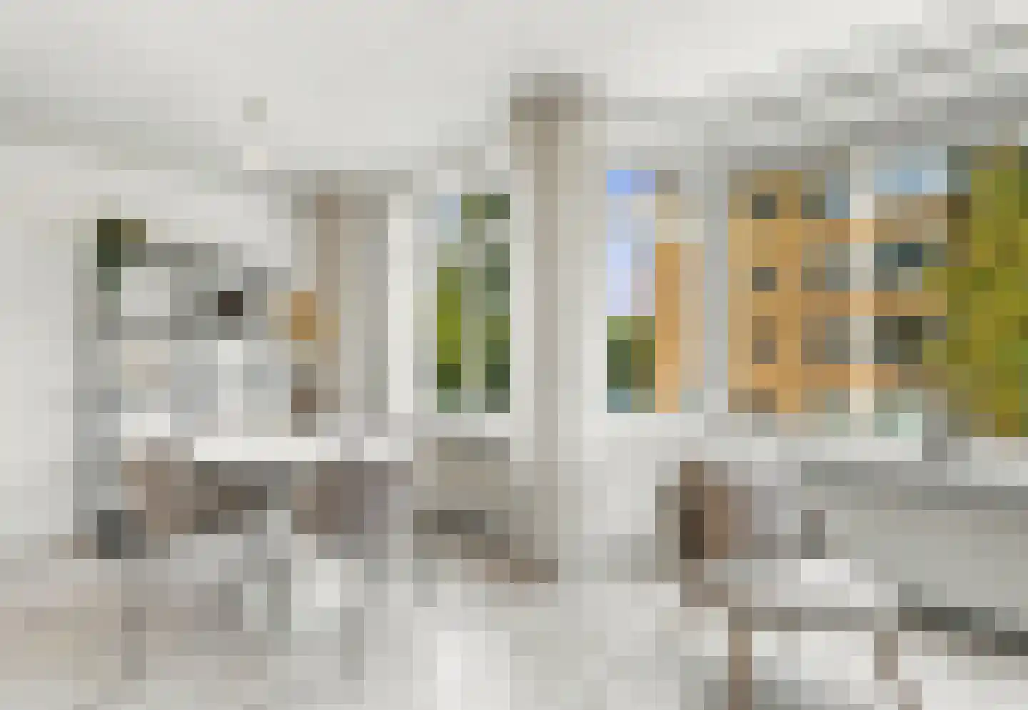Sanderijnstraat 4 1 Amsterdam thumbnail 11