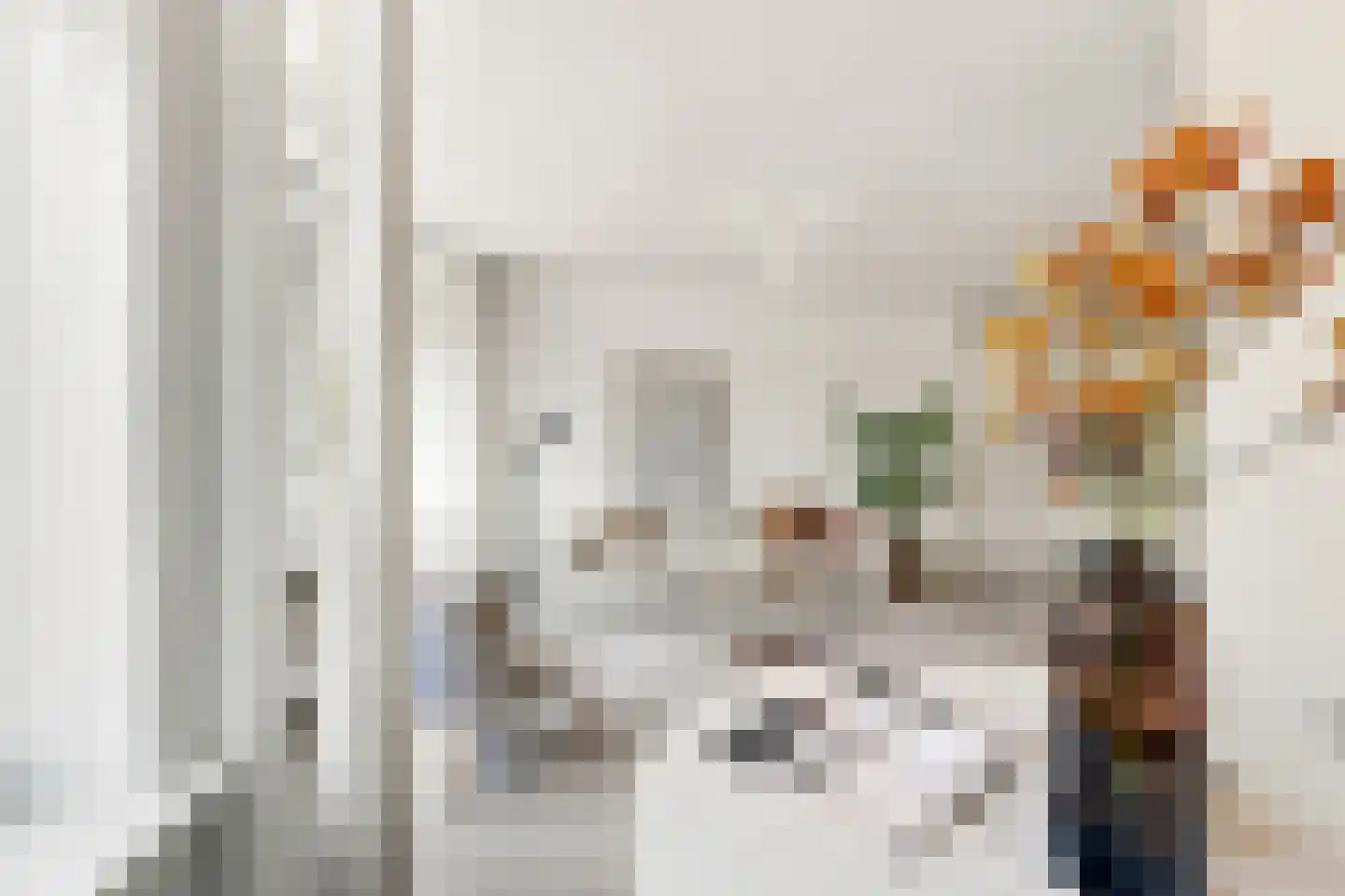 Sanderijnstraat 4 1 Amsterdam thumbnail 12