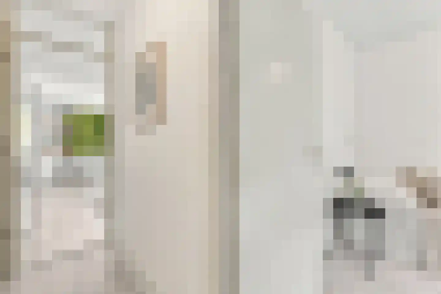 Sanderijnstraat 4 1 Amsterdam thumbnail 14