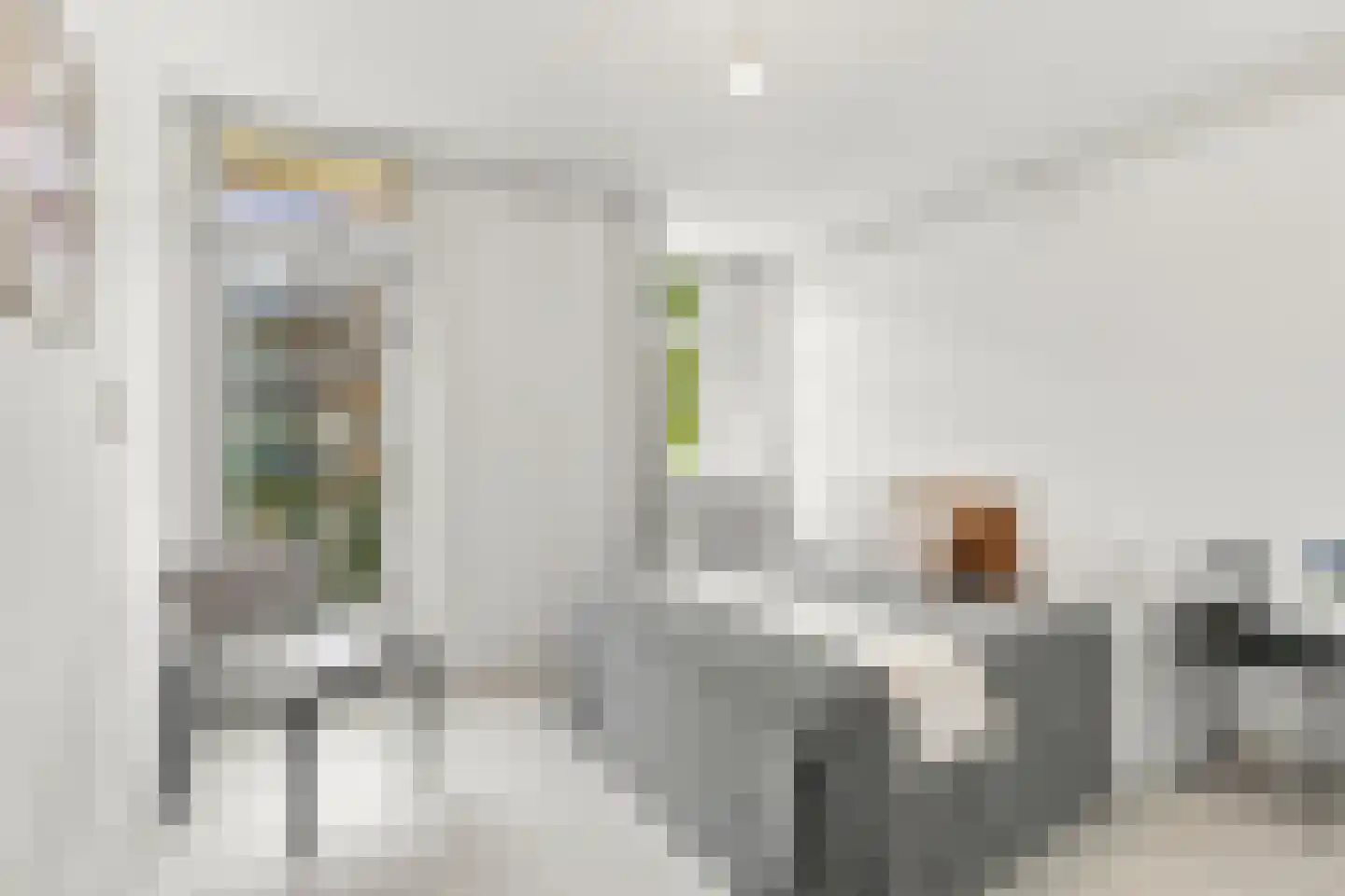 Sanderijnstraat 4 1 Amsterdam thumbnail 15