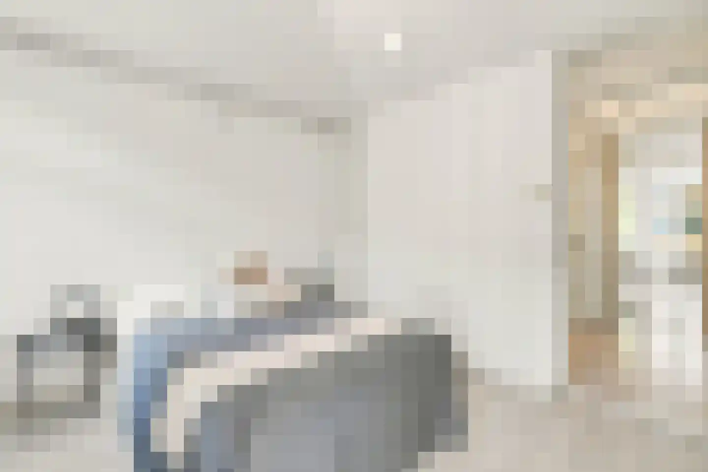 Sanderijnstraat 4 1 Amsterdam thumbnail 16