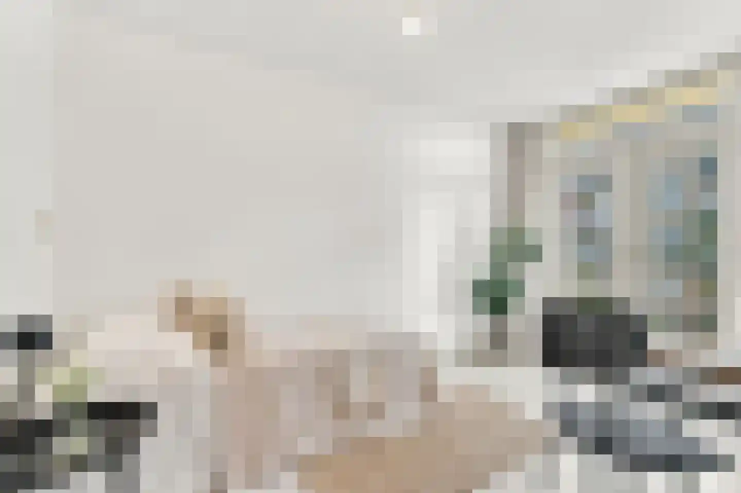 Sanderijnstraat 4 1 Amsterdam thumbnail 17