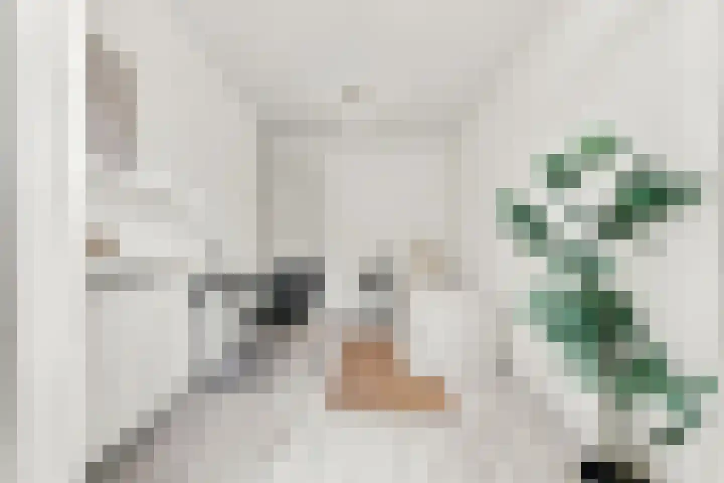 Sanderijnstraat 4 1 Amsterdam thumbnail 18