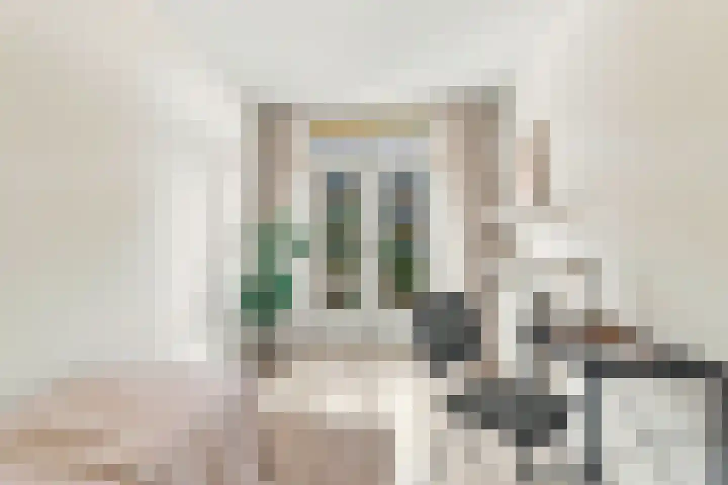 Sanderijnstraat 4 1 Amsterdam thumbnail 19
