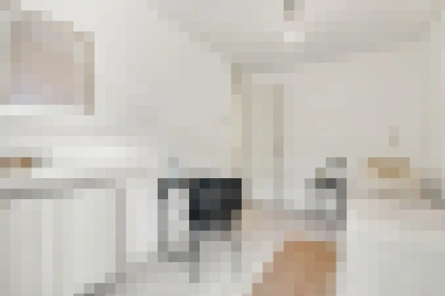Sanderijnstraat 4 1 Amsterdam thumbnail 20
