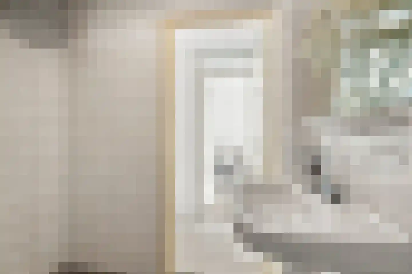 Sanderijnstraat 4 1 Amsterdam thumbnail 22