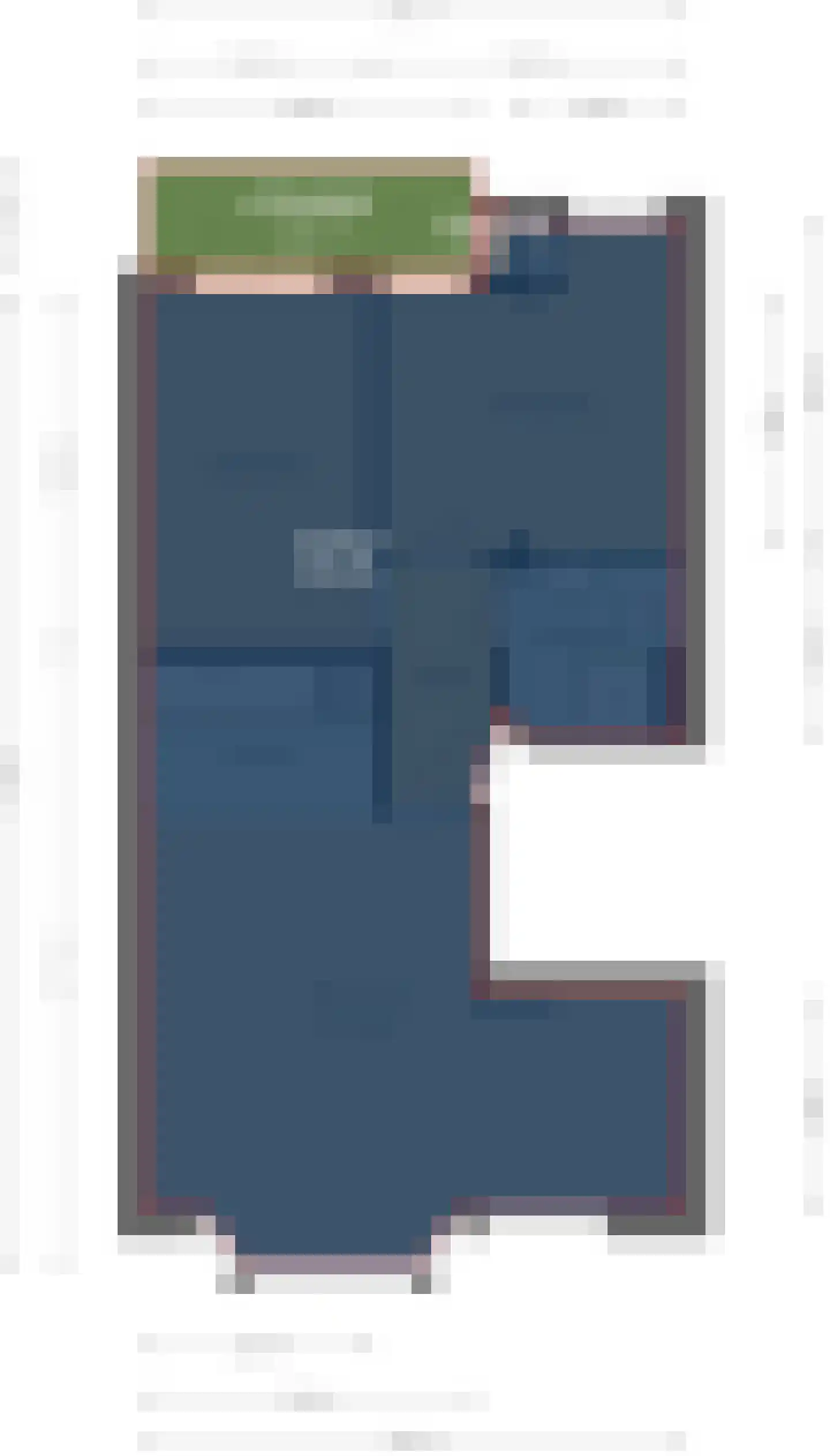 Sanderijnstraat 4 1 Amsterdam thumbnail 30
