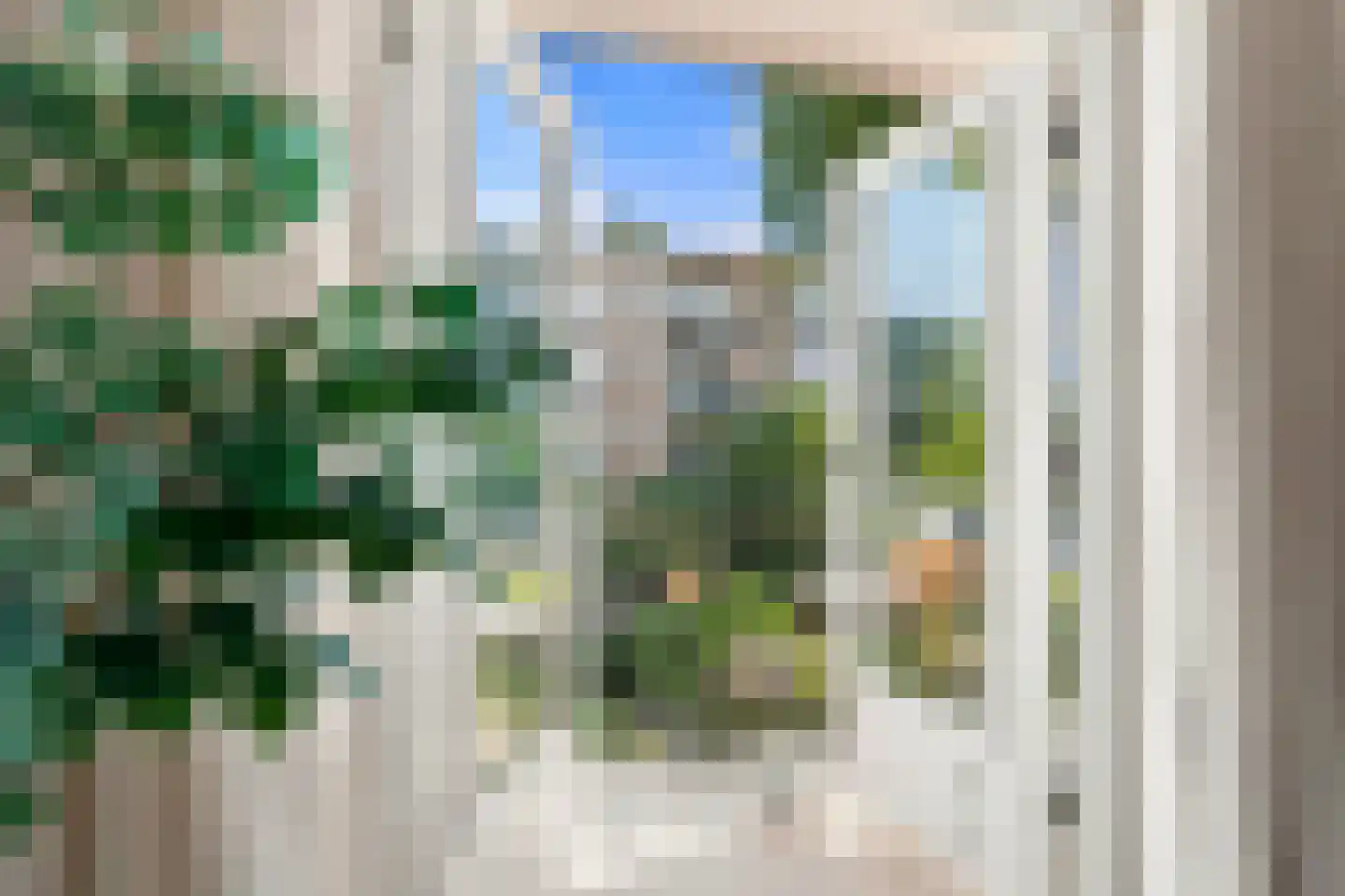 Sanderijnstraat 4 1 Amsterdam thumbnail 4