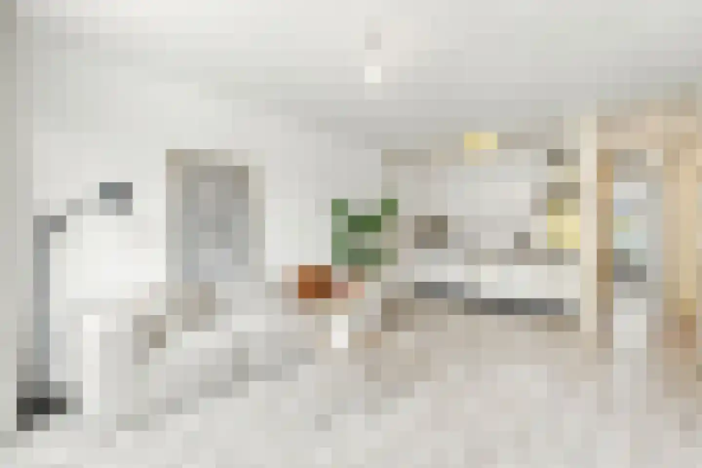 Sanderijnstraat 4 1 Amsterdam thumbnail 5